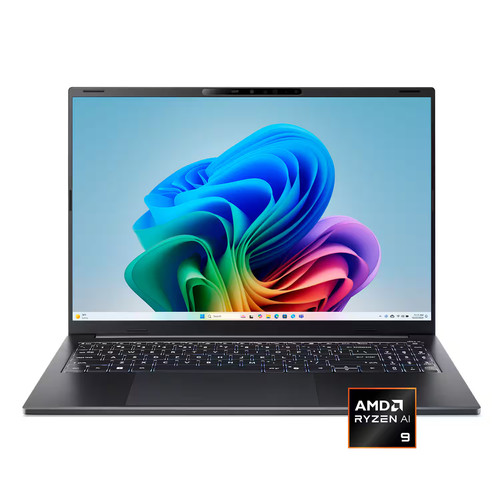 Acer swift ai - swift,